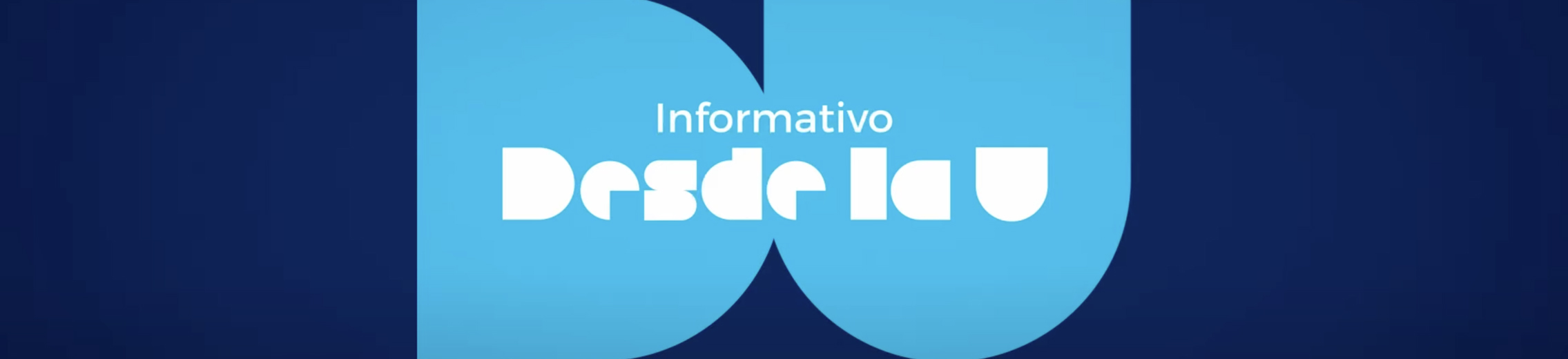 Desde la Facultad de Educación se desarrollan soluciones