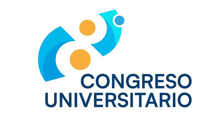 Inscripción abierta: Octavo Congreso Universitario 2025