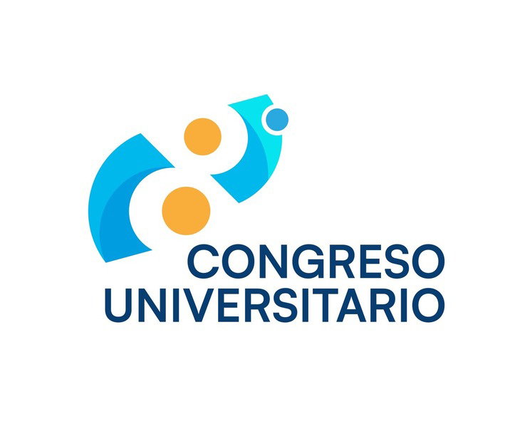 Inscripción abierta: Octavo Congreso Universitario 2025