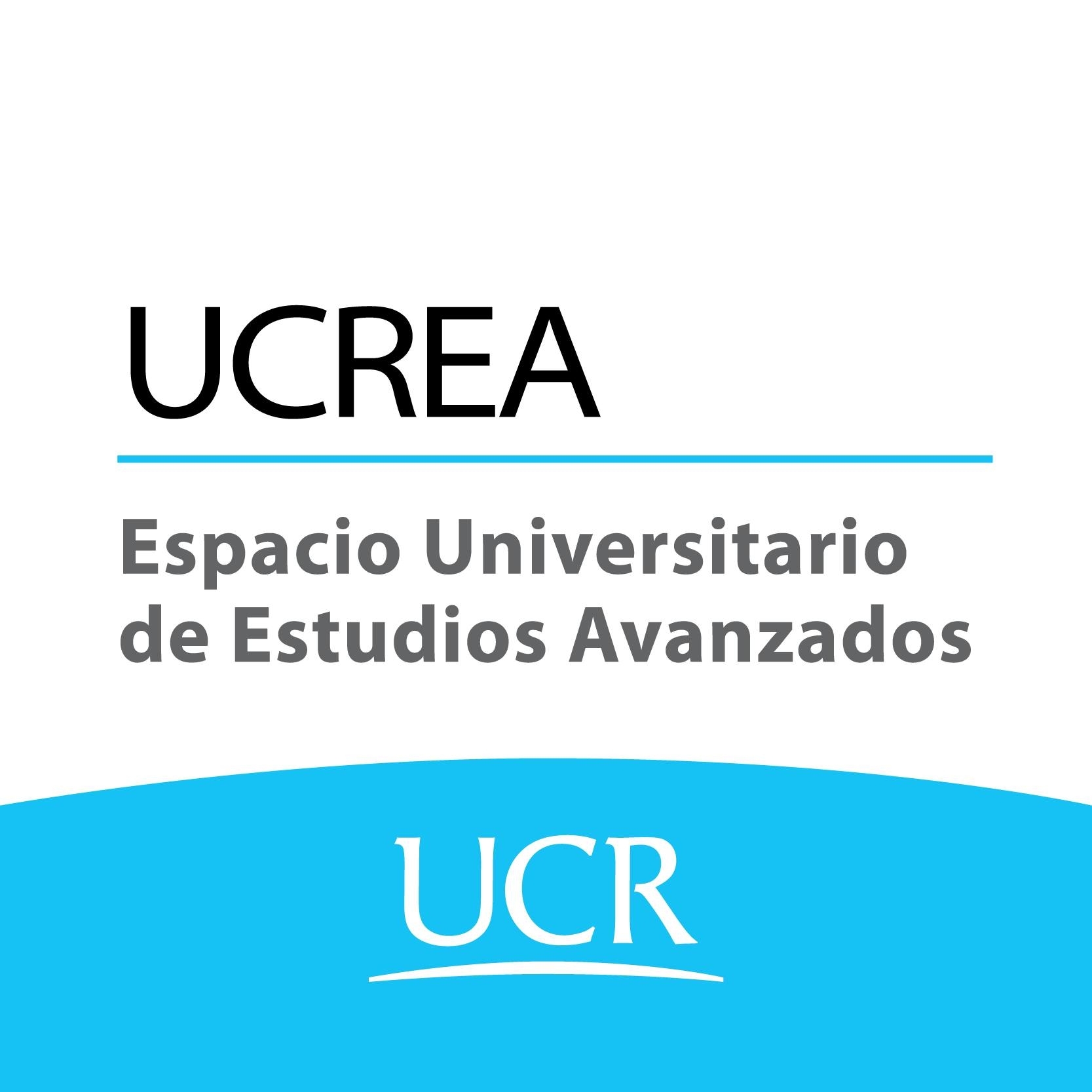 Convocatoria Investigadores(as) internacionales UCREA 2025