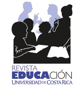 Revista Educación ocupa el primer lugar por tres años consecutivos del ranking de revistas de la UCR