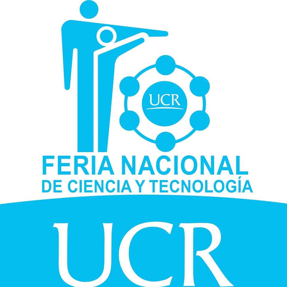 Proyecto Feria Nacional de Ciencia y Tecnología de la Escuela de Formación Docente trabaja en su nuevo formato junto PRONAFECYT