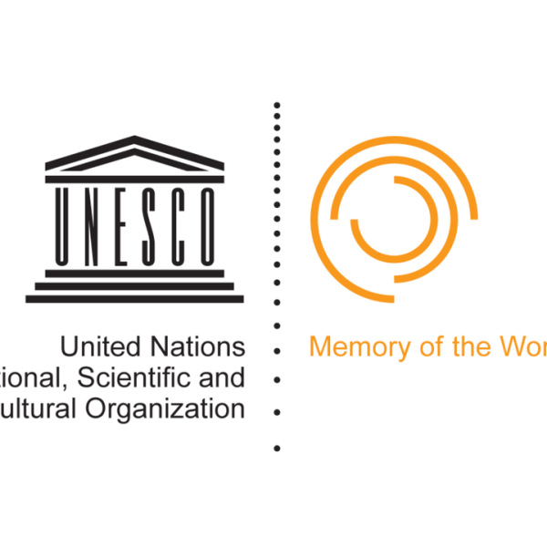 Convocatoria de propuestas en el marco de la Iniciativa Memoria del Mundo de la UNESCO