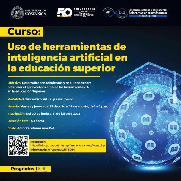 Curso: